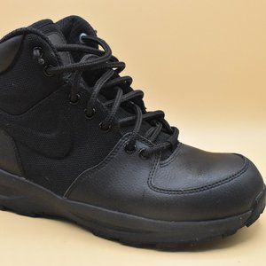 Nike Boots